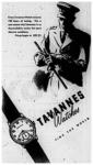 Tavannes 1942 1.jpg